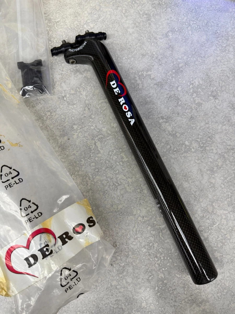 De Rosa Bike Components & Parts for sale | eBay