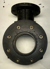 Pentair 356755 Series Pump Housing Replacement Volute P/N340034 MODEL NO EQK1000