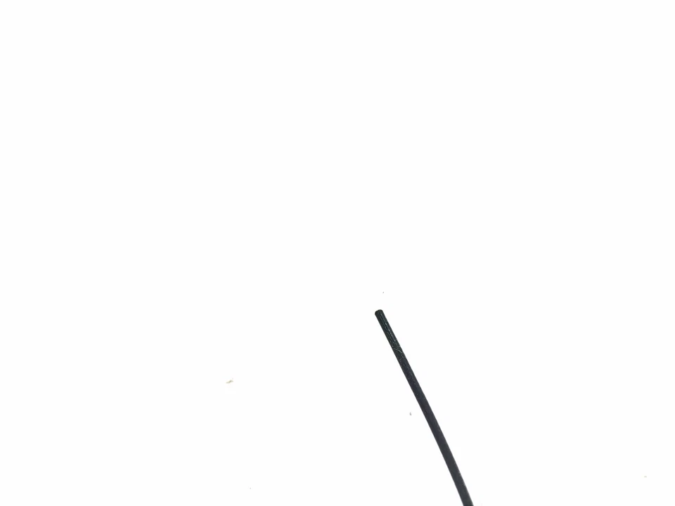 AUSTAR AX-6S 2.4GHz 4CH Receptor RC Coche Barco fr Transmisor TRX4 Axial SCX10 D90 Foto 3 de 4