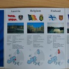 Bild 5 von 8