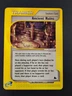 Ancient Ruins 119/144 Skyridge Non-Holo 2003 Trainer Stadium Pokemon Card NM/LP