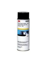 3M 08889 Gray Rocker Panel Coating Texture Ru...