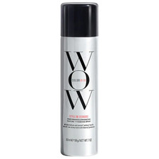 COLOR WOW Style on Steroids Color-Safe Texture Spray
