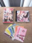 Lover Pretend - Nintendo Switch with cards and soundtrack