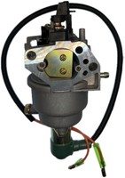 Vergaser FüR Honda GX390 Ag 0440137