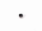 AC pressure sensor