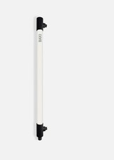 Baxi Assure Vertical Shower Heat Recovery Unit
