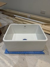 Bidbury & Co Midford Butler Sink