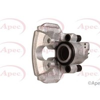 Apec Bremszange Vorne Links FüR Seat Alhambra 1996-2010 LCA429