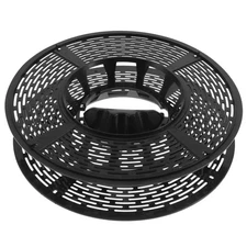  Christmas Light Storage Device Extension Cord Spool Fishing Cable Winding Tool