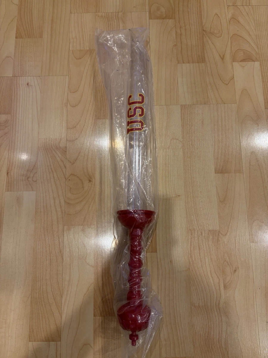 25+ USC Trojans NCAA Fan Apparel & Souvenirs for sale | Updated
