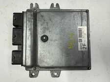 2011 ROGUE Engine Control Module Computer ECU ECM PCM - MEC112-051 A1