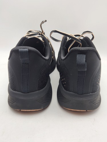 Avia Größe 9,5 Damen Comfort Performance Sneaker schön! - Bild 11 von 15