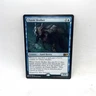 Chasm Skulker The List Reprints MTG Magic The Gathering
