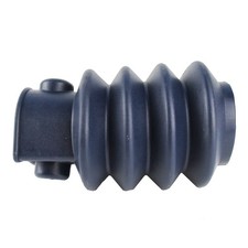 Soffietto BPW TIPO ZAF 1.0-2, 1.5-2, 2.0-2, 2.8-2