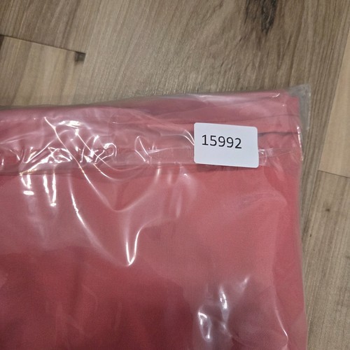 Peter Millar Performance EB66 Golf Casual Active Mens 32x32 Salmon Pink Pants - 第 13/13 張圖片