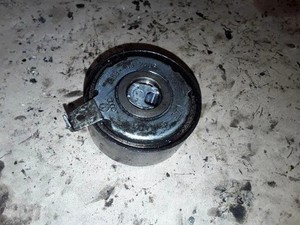 VW PHAETON 3D Riemenspanner 059109243P 3.00 Diesel 165kw 2006 25491884