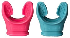 Scubapro Mundstück versch. Farben