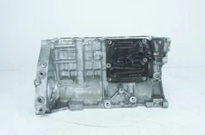 2013-2015 Acura ILX 2.0L AT FWD OEM Engine Motor Cylinder Head Block Headblock