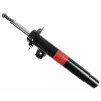 Sachs StoßDäMpfer Links FüR Bmw 3Er Compact E46 316 Ti 318 320D 318I 316I