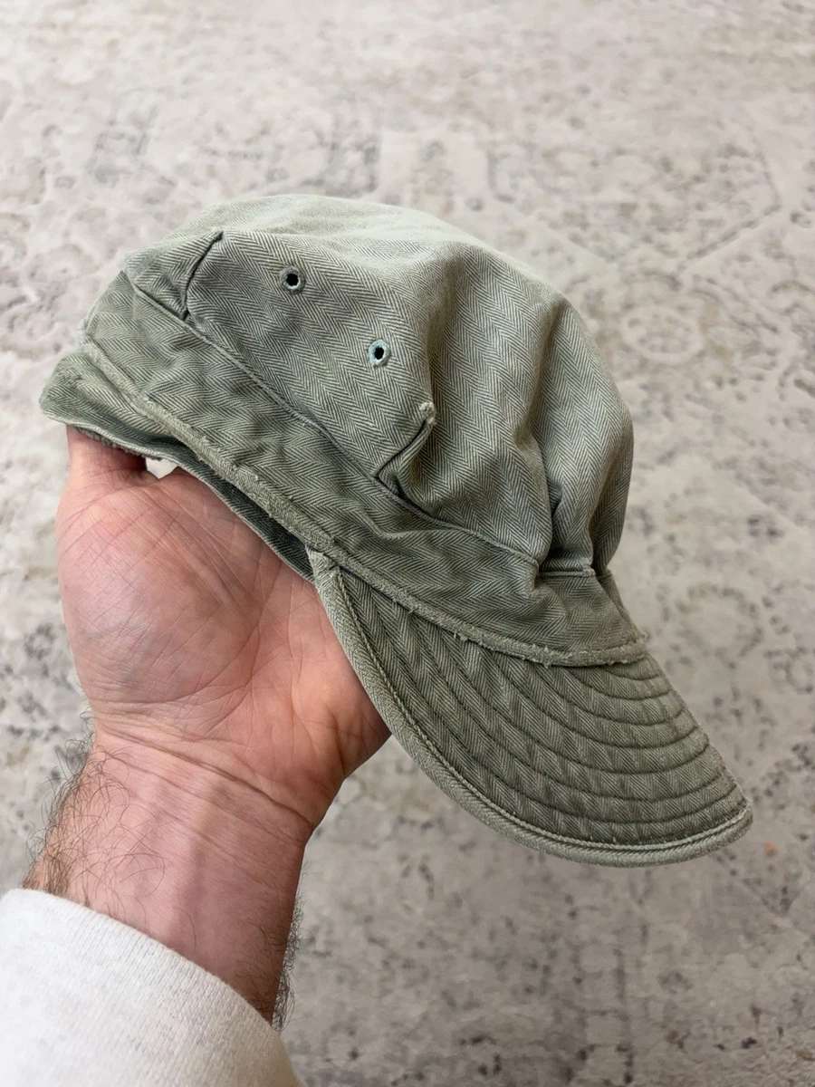 hbt cap products for sale | eBay