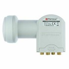 OPTICUM LQP-04H Quad LNB 1051