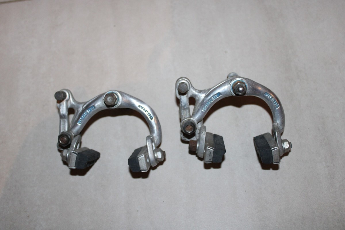 freins universal 68 velo vintage (no peugeot mafac campagnolo