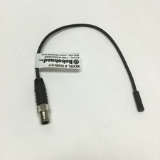 ROBOHAND OHSN-006 MAGNETORESISTIVE MR SENSOR NPN SOLID STATE