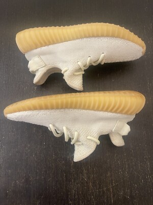 Size 5.5 - adidas Yeezy Boost 350 V2 Butter 191526058504| eBay