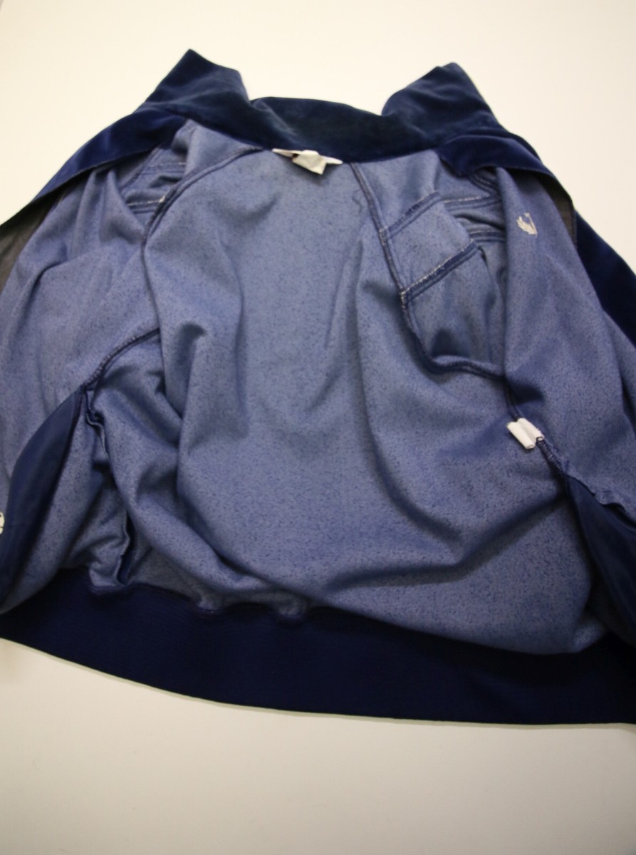 FRED PERRY VELOUR TRACK JACKET　F2671 il_1080xN.3910224238_hjan.jpg