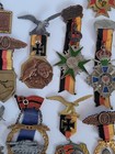 Bild 8 von 15