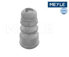 Anschlagpuffer, Federung MEYLE 1007420029 für Audi A4 Seat