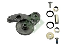 INA Repair Kit v-ribbed belt tensioner 533 0117 10