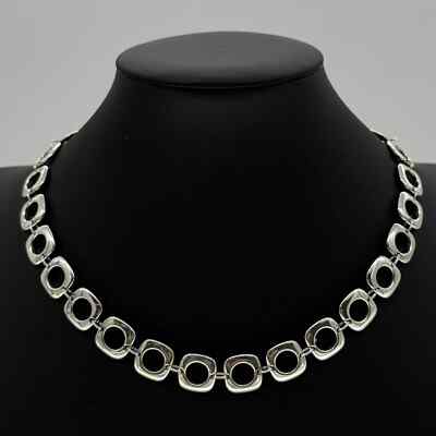 Tiffany & Co. 2点セット　3/3 TIFFANY & Co. (ティファニー) ティーカップ&ソーサー ゴールド