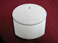 Innotek Petsafe Fence Transmitter M024100 Tested Working - No Power Adaptor