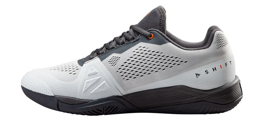 Wilson Rush Pro 4.0 Shift Men's Tennis Shoes WRS333290 | eBay
