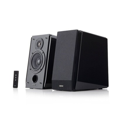 Edifier R1700BTs スピーカー 66W Bluetooth Edifier R1700BTs | Edifier