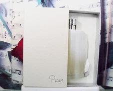 Reyane Tradition Pure EDT Spray 3.3 FL. OZ. NWB