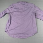 Bild 6 von 12