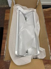 Dell Inspiron 27-7790 27-7700 NEW Dell 26" 27" AIO Silver Base Stand FPH80