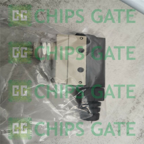 1PCS New Omron Limit Switch SHL-D55 SHL-D55 Fast Ship - Picture 3 of 3
