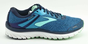 brooks adrenaline gts 18 size 6