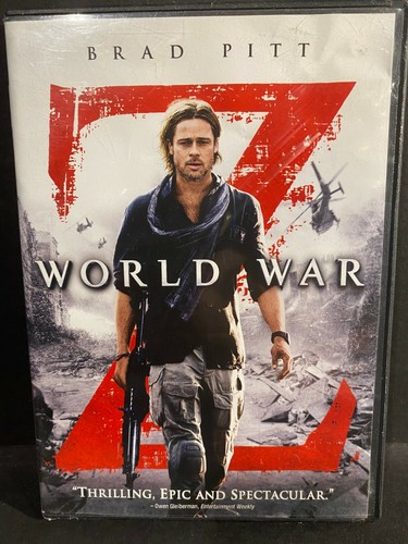 DVD Movies Lot Sale ONLY $1.95 each! You Pick Em. Some Rare, Some Multi Movies. - Imagen 135 de 165