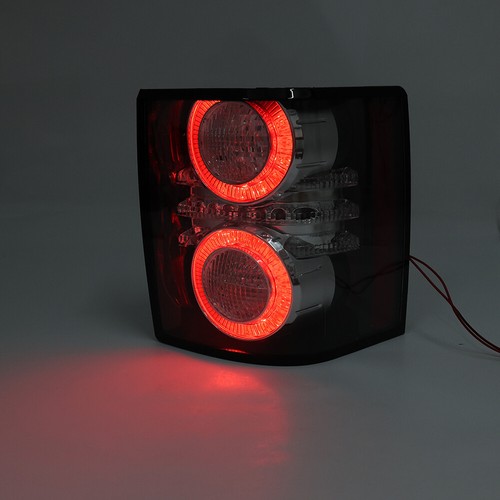 Tail Light Rear Brake Lamp Assembly For Land Rover Range Rover 2010-12 LR028515 - Picture 15 of 18