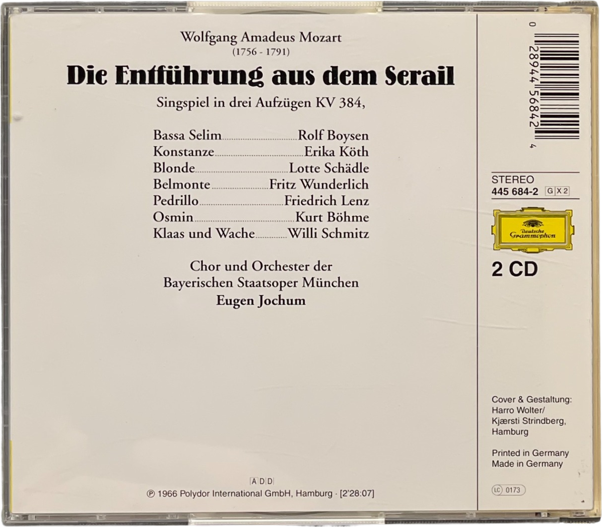 Bild 140 von 504