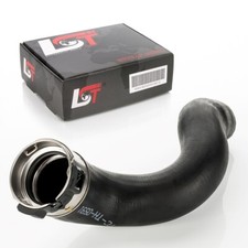 Ladeluftschlauch Ladeluftkühler Turboschlauch für RENAULT KANGOO 1.5 DCI 2008-