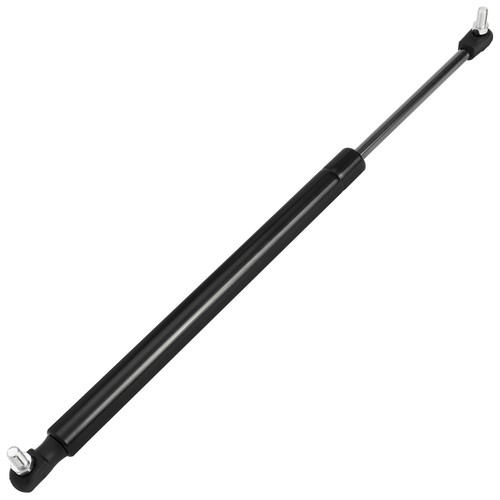 Qty(2)Rear Tailgate Trunk Lift Supports Struts For 1999-04 Jeep Grand Cherokee - Picture 5 of 7