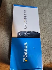 OSSUR Unloader Fit RL MD