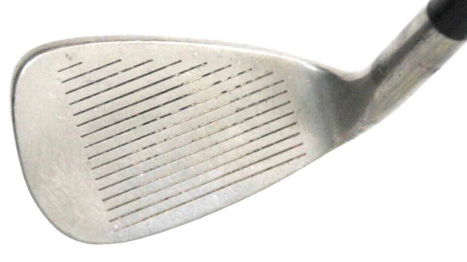 Hogan Edge GCD Mid Size Pitching Wedge Stiff flex Aldila Graphite RH 1414 - Image 2 of 3