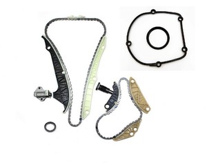 2.0 tfsi timing chain